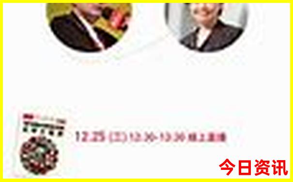江西赣江旅游景点