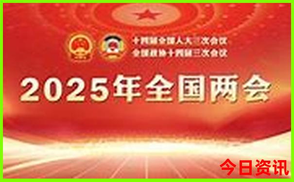 沅江旅游必去十大景点
