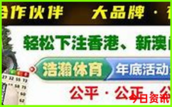 大同自驾游攻略三日游